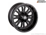 Алуминиева джанта 4 x 110 mm модел 399X - диаметър: 12" - ширина: 7" - вентил: TR-412 -