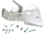 Алуминиева защита на мотора - HONDA CRF 250 L ('12-'20) - Moose