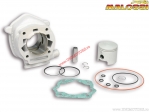 Алуминиев цилиндър MHR Реплика (диаметър 50мм / 3111692) - Малоси