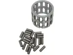 Алуминиев Sprague държач - Polaris RZR XP 1000 4X4 EPS 64 Dynamix Edition / RZR XP 1000 4X4 EPS / RZR XP 4 1000 4