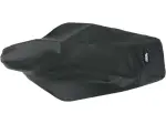 Антихлъзгаща седалка - Черна - 08211063