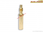 Атомизатор карбуратор Dellorto (BH 272) - Malossi