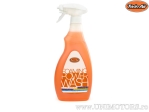БИО пяна за почистване на въздушен филтър 750 ml - Twin Air