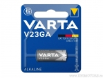 Батерия за дистанционно управление V23GA 12V 50mAh в блистер - Varta