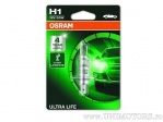 Бек H1 P14.5s Osram Ultra Life 12V 55W блистер - JM