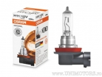 Бек H11 PGJ19-2 12V 55W - Osram