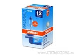 Бек H27/2 PGJ13 12V 27W - Osram