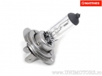 Бек H7 PX26d JMP Naos Longlife 12V 55W - JM