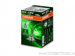 Бек H7 PX26d Ultra Life 12V 55W - Osram