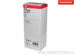 Бек P21/5W BAY15D JMP Naos 12V 21/5W комплект 10бр - JM
