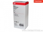 Бек R10W BA15S JMP Naos 12V 10W (комплект от 10 броя) - JM