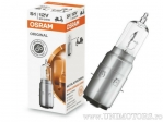 Бек S1 BA20D 12V 25/25W - Osram