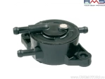 Бензинова помпа - Gilera Runner VX / Runner VXR / Piaggio Beverly / Super Hexagon GTX / X9 - 125-200cc 4T - (RMS)