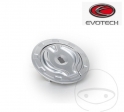 Бензинов резервоар за мотоциклет Evotech - BMW R 1200 NineT ABS / R 1200 NineT Pure ABS Gussrad / S