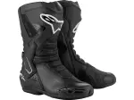 Боти SMX-6 V3 Drystar® - Черни - Възрастен - 34041694
