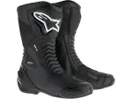 Боти SMX-S - Черни - Възрастен - 34041323