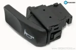 Бутон за клаксон - 1D000185 - Piaggio