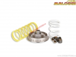 Вариатор Multivar 2000 (5111226) - Хонда Форесайт 250 H2O 4T E1 ('98-'99) / Пиаджо X9 250 H2O 4T E1 '