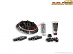 Вариатор Multivar 2000 MHR Next (5118054) - Yamaha T-Max ABS 530i H2O 4T E4 ('17-'19) - Malossi