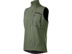 Велосипеден компонент Vesta MTB Attack Fire [Dark Fat]: Размер - М