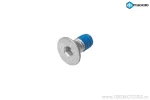 Винт m5x10 - 1A003116 - Piaggio