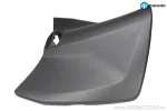 Врата на горната кутия - 1B007697 - Piaggio
