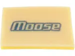 Въздушен филтър - Мръснобял - M7615005