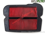 Въздушен филтър - Хонда GL 1500 Голдуинг / GL 1500 SE Голдуинг ('88-'00) - Hiflofiltro
