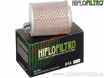 Въздушен филтър - Хонда RC51 / VTR1000 SP-1 / VTR 1000 SP-2 - Hiflofiltro