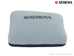 Въздушен филтър - Aprilia RXV450 / RXV550 / SXV450 / SXV550 ('06-'11) - Athena