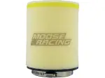 Въздушен филтър - CAN AM DS 450 EFI 2x4 ('08-'13) / DS 450 EFI 2x4 MXC ('09-'10) / DS 450 EFI 2x4 X XC ('09-'12) -