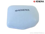 Въздушен филтър - Husqvarna TE410 / TE610 / WRE410 / WRE610 ('97-'05) - Athena
