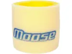 Въздушен филтър - Kawasaki KLF 300 2X4 Bayou ('88-'04) / KLF 300 4X4 Bayou ('89-'04) - Moose