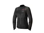 Въздушно яке Stella ST-2 - Възрастен - M - 28221782
