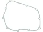 Вътрешна гарнитура за капак на съединителя 4T - Honda FMX 650 ('05-'06) / NX 500 Dominator 