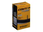 Вътрешна гума - 1.75-26 / 2.50-26 - 47-559->62-559 - MTB - Continental