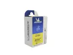 Вътрешна гума AirStop B4 - 650B/27.5"/1.8-2.4" - 03560037