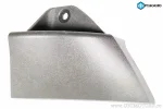 Вътрешна рамка за куфар ляв - 1B0071200000C - Piaggio