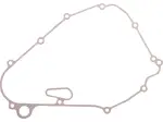 Вътрешно гарнитура на съединителя - 09346895