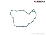 Вътрешно уплътнение за капак на съединителя - Beta RR350 4T Enduro / RR390 Racing / RR450 