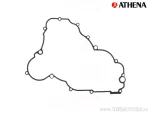 Вътрешно уплътнение за капак на съединителя - Gas-Gas EC250 2T / Husqvarna TC250 2T / TE30