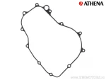 Вътрешно уплътнение за капак на съединителя - Honda CRF250R ('18-'24) / CRF250RX ('19-'24)
