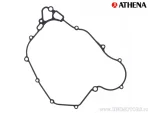 Вътрешно уплътнение за капак на съединителя - Husqvarna FE450 / FE501 / KTM EXC-F450 / EXC