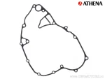 Вътрешно уплътнение за капак на съединителя - Kawasaki KX250 4T / KX250X 4T ('21-'24) - At