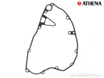 Вътрешно уплътнение за капак на съединителя - Kawasaki KX250F 4T ('04-'08) / Suzuki RM-Z25