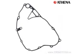 Вътрешно уплътнение за капак на съединителя - Kawasaki KX250F 4T ('17-'19) / KX250 4T ('20