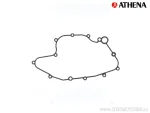Вътрешно уплътнение на капака на съединителя - BMW G450X ('07-'10) / Husqvarna SMR449ie (