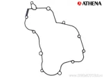 Вътрешно уплътнение на капака на съединителя - Gas-Gas MC85 17/14 инча ('22-'24) / KT