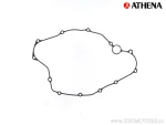 Вътрешно уплътнение на капака на съединителя - Honda CRF450R / CRF450RX ('17-'19) - Athen