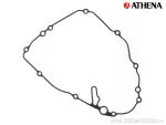 Вътрешно уплътнение на капака на съединителя - Yamaha WR250F ('21) / YZ250F 4T ('19-'24) 